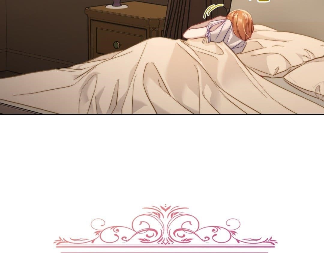 Lucia (Taruvi) Chapter 131 - Page 75 in English