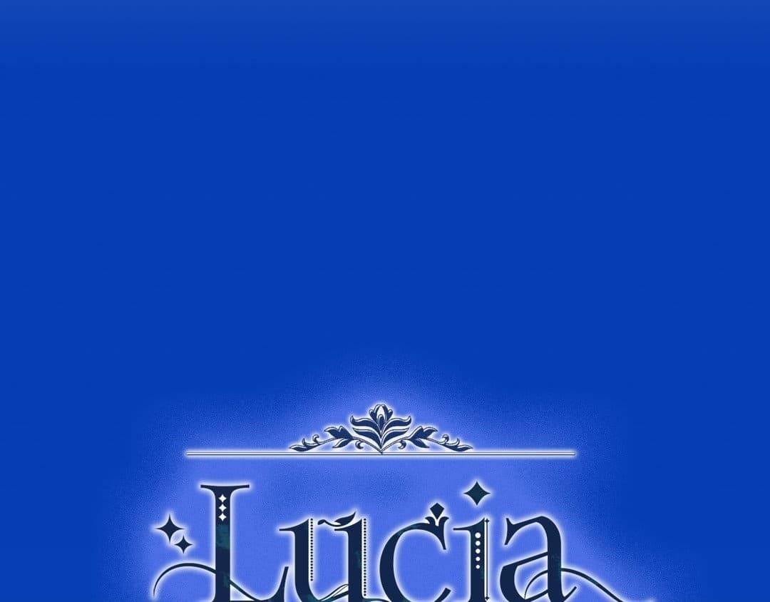 Lucia (Taruvi) Chapter 131 - Page 78 in English