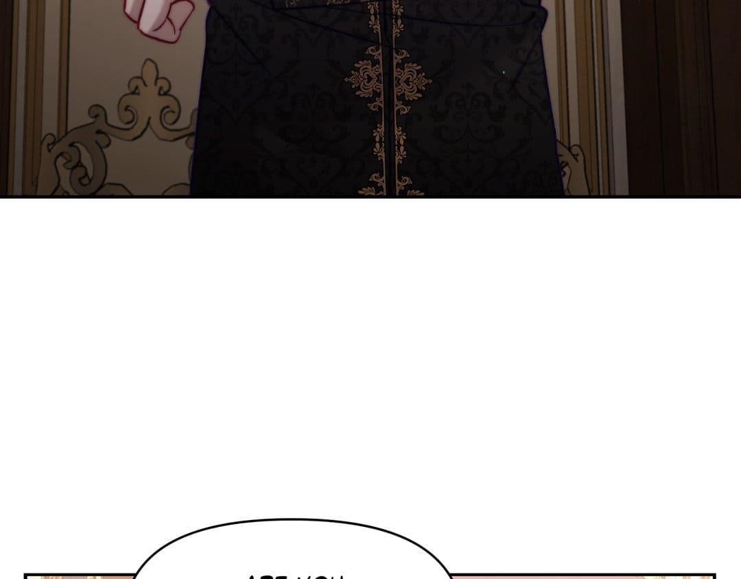 Lucia (Taruvi) Chapter 131 - Page 85 in English