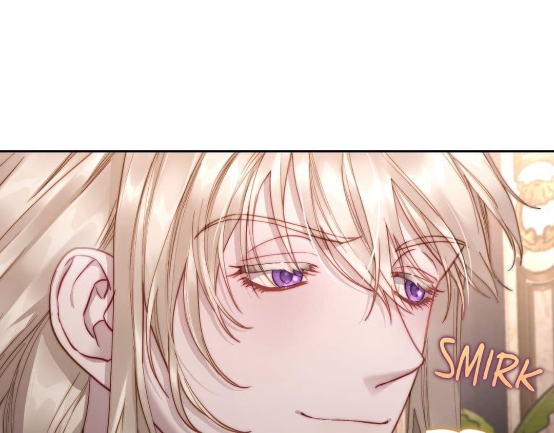 Lucia (Taruvi) Chapter 131 - Page 90 in English