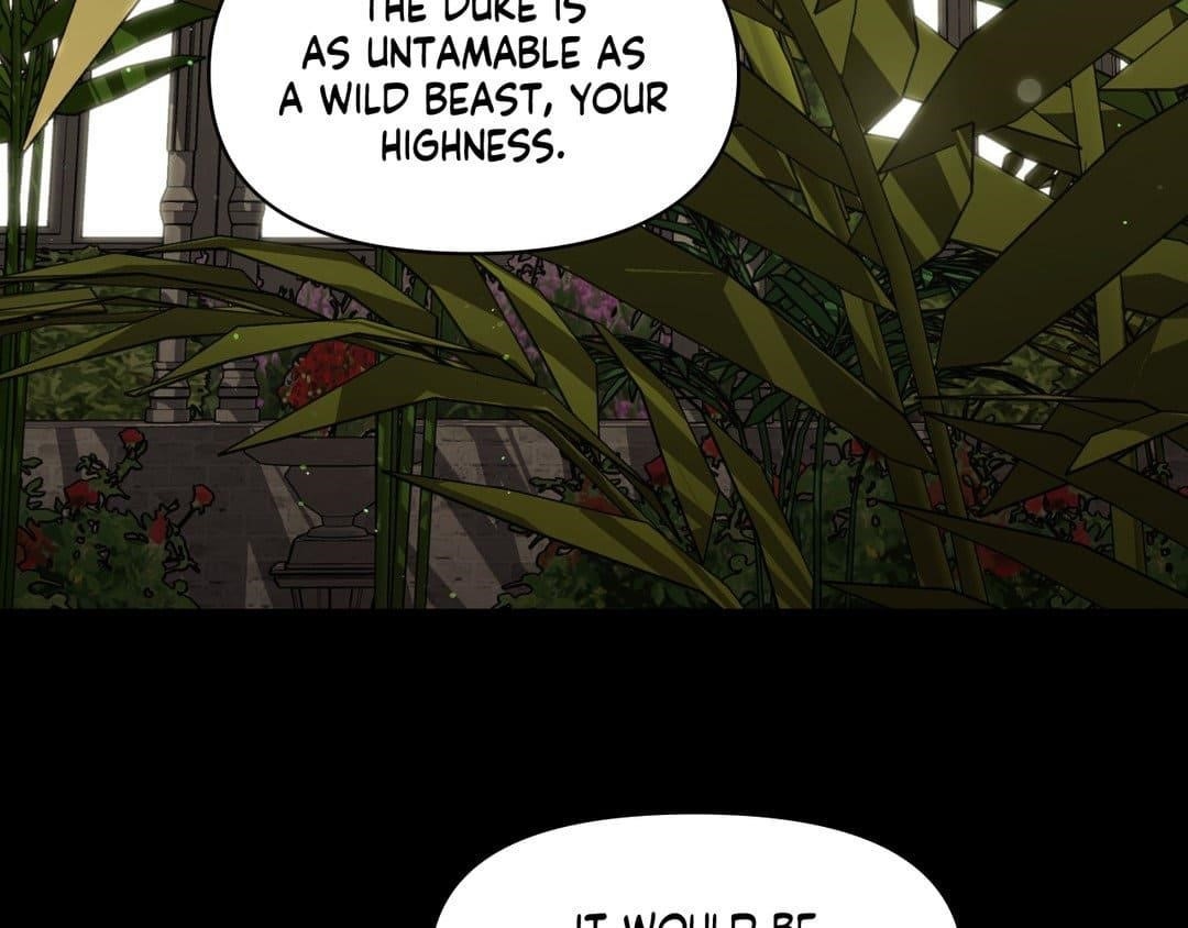 Lucia (Taruvi) Chapter 131 - Page 95 in English