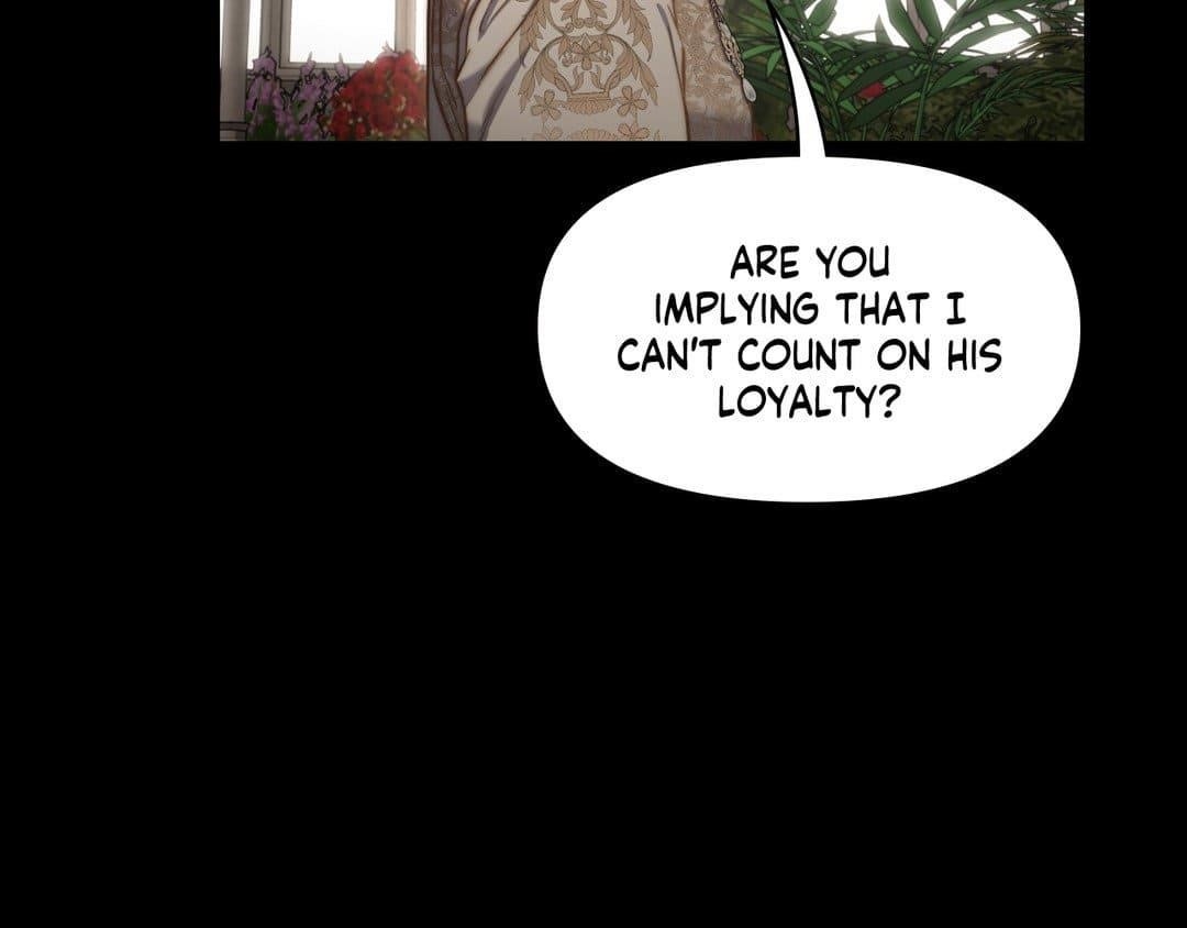 Lucia (Taruvi) Chapter 131 - Page 99 in English