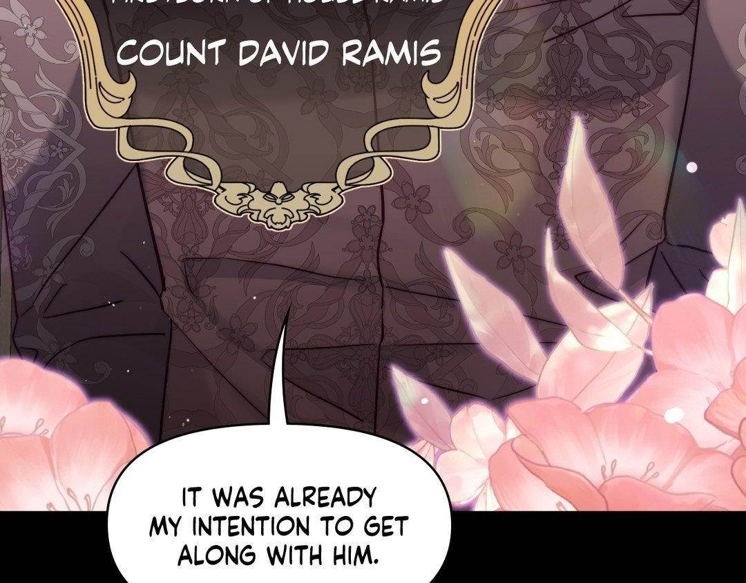 Lucia (Taruvi) Chapter 132 - Page 102 in English