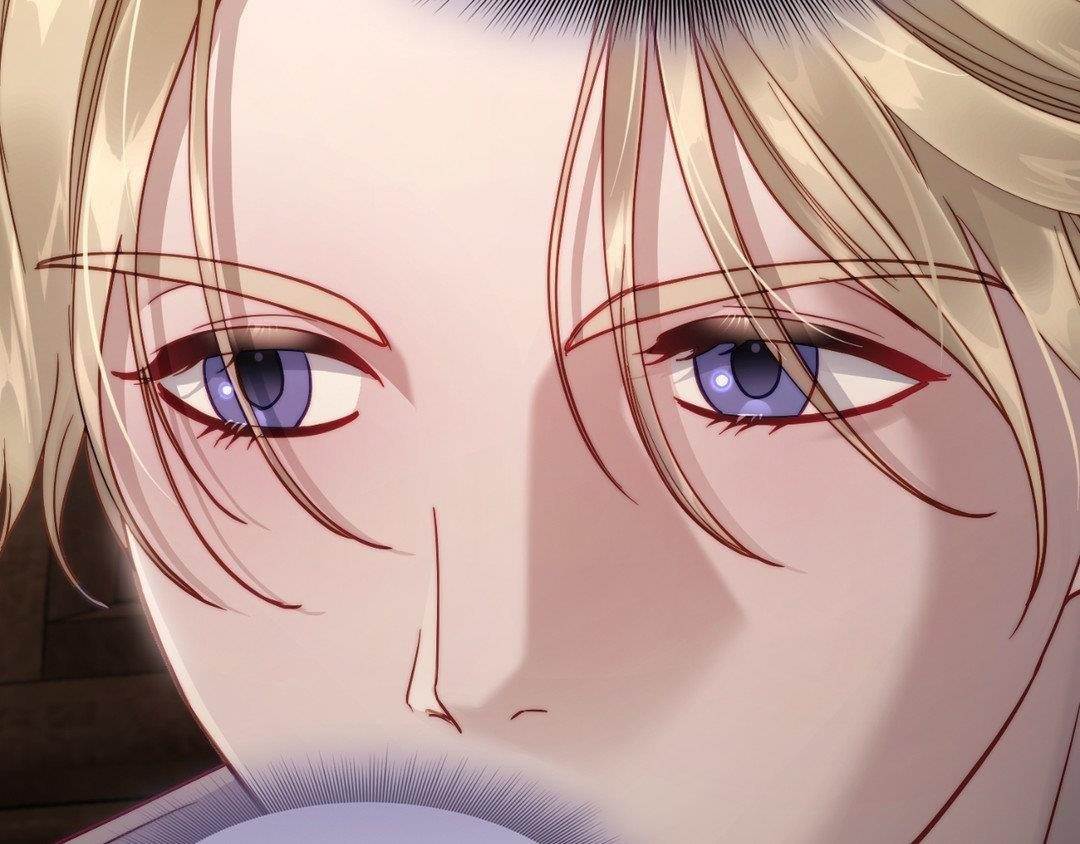 Lucia (Taruvi) Chapter 132 - Page 104 in English