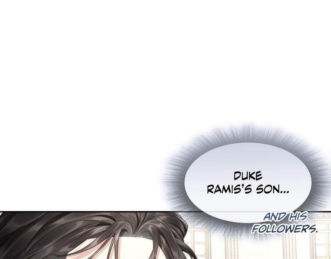 Lucia (Taruvi) Chapter 132 - Page 112 in English
