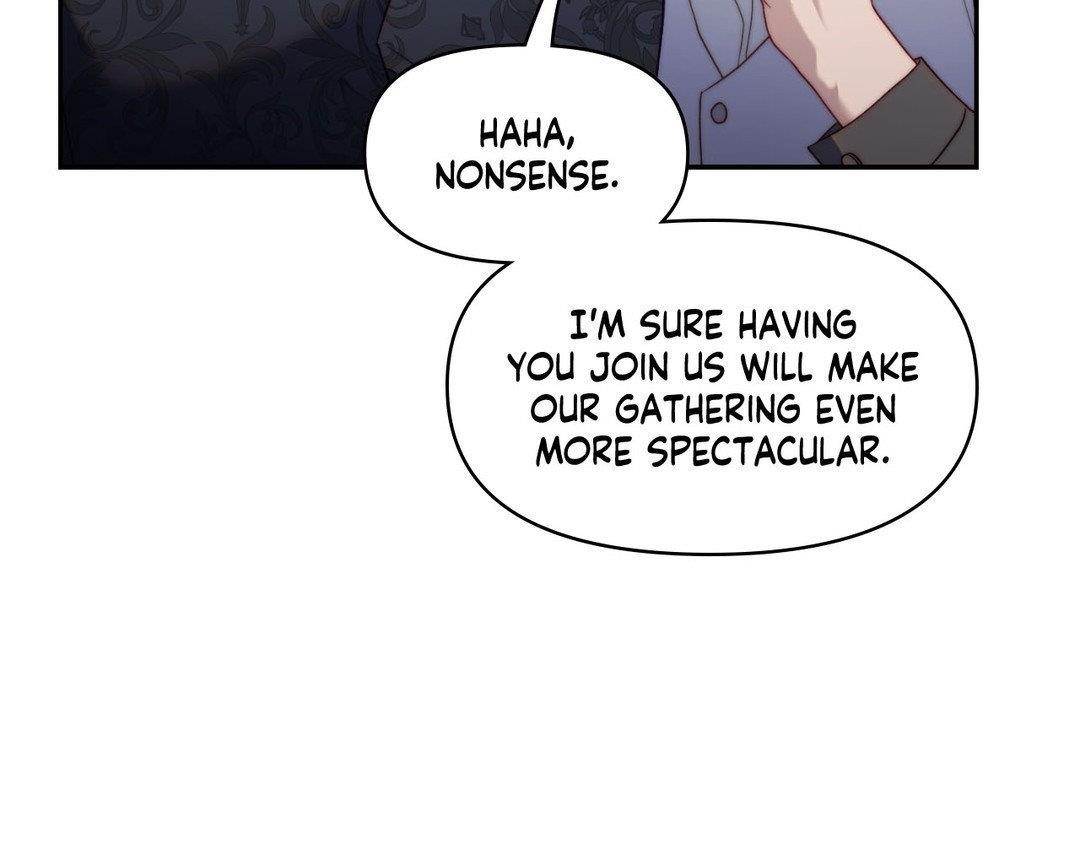Lucia (Taruvi) Chapter 132 - Page 116 in English