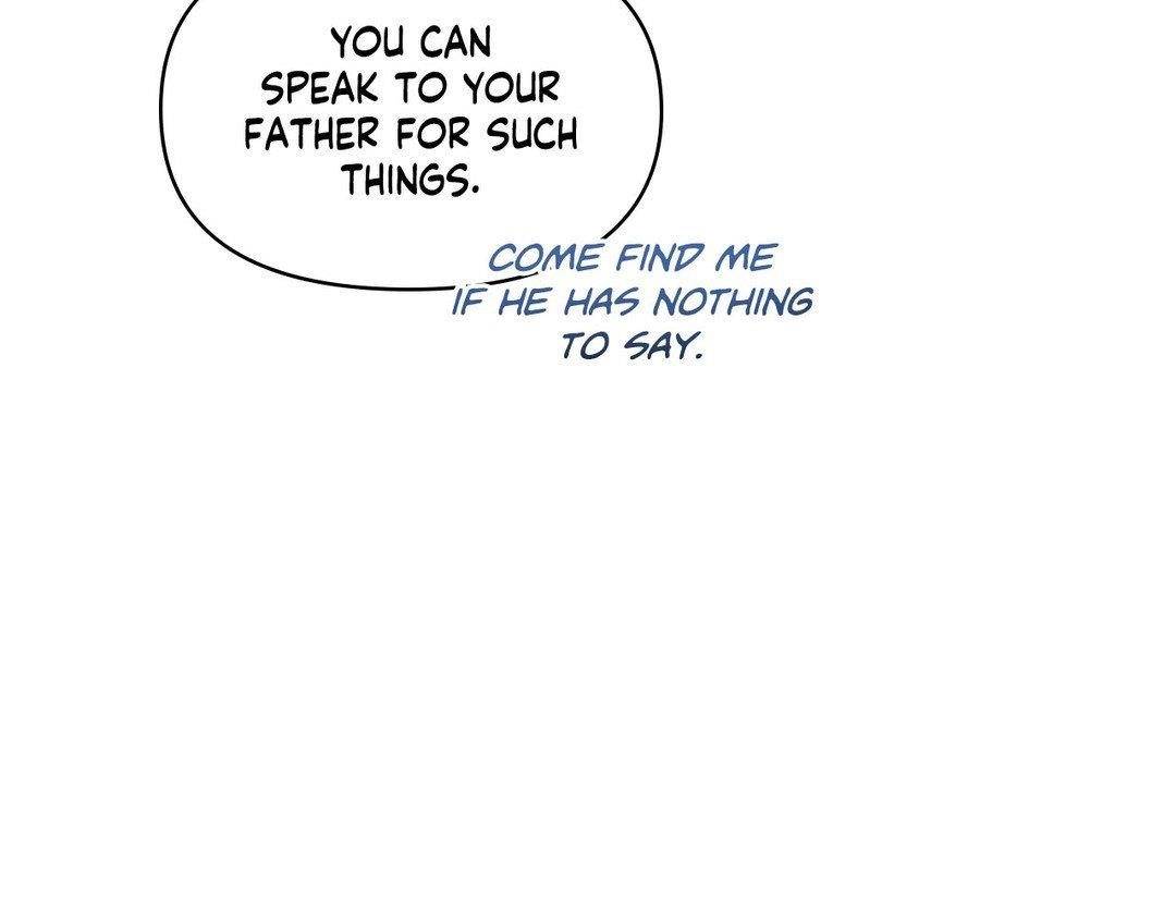 Lucia (Taruvi) Chapter 132 - Page 123 in English