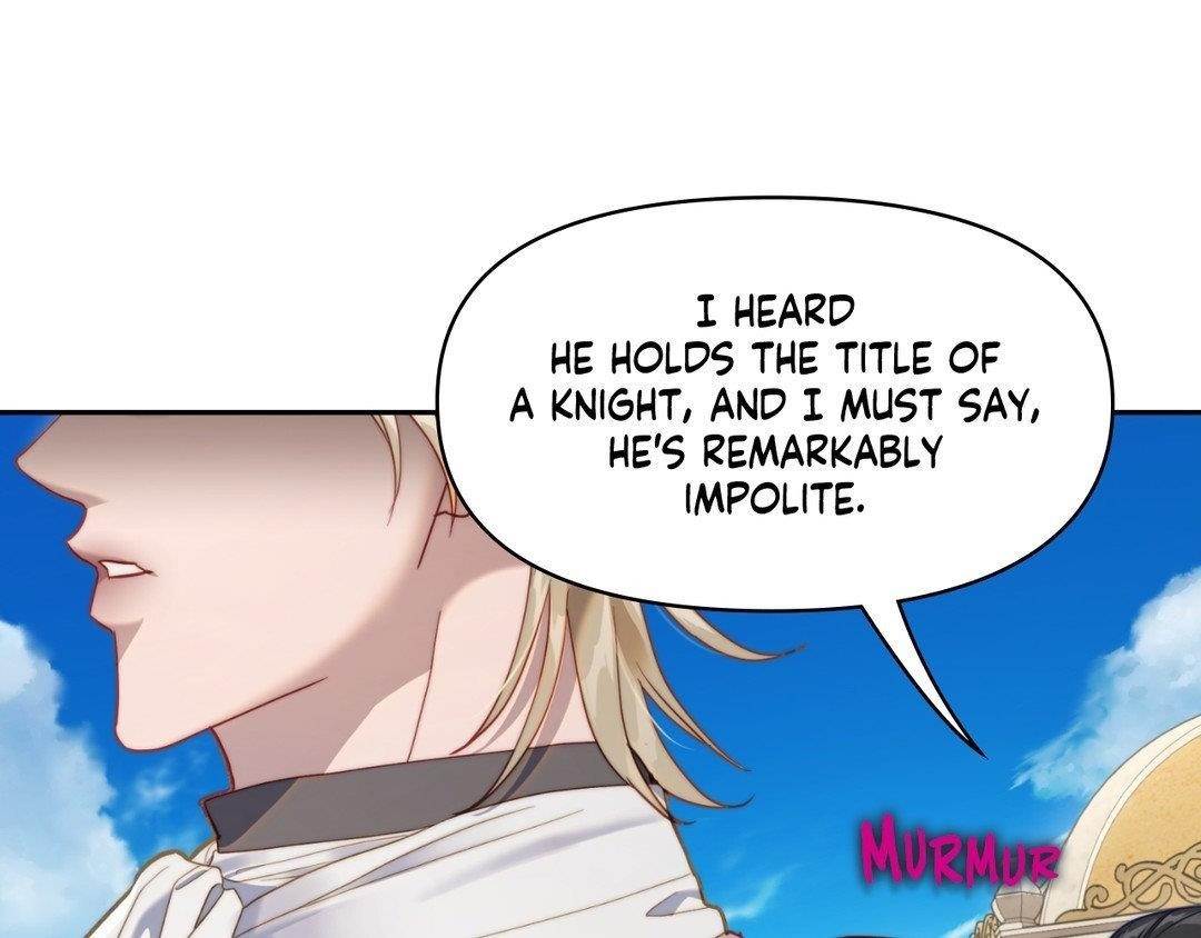 Lucia (Taruvi) Chapter 132 - Page 127 in English