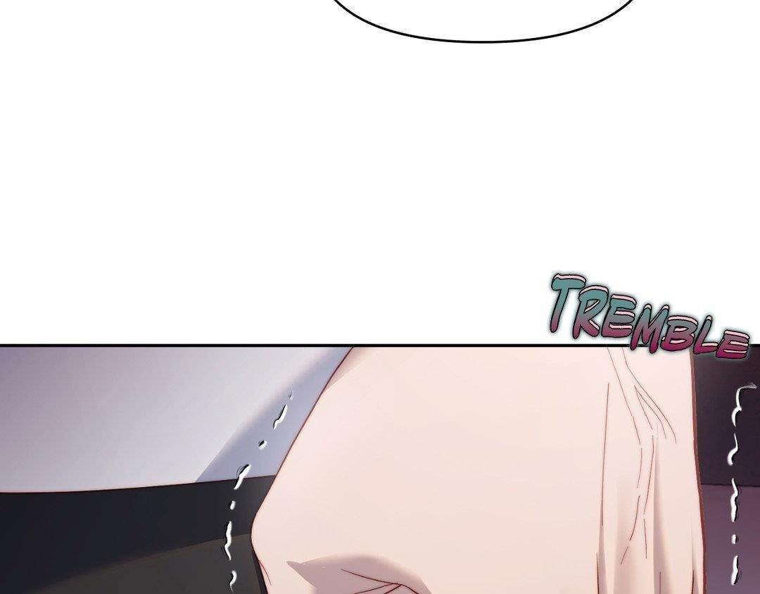 Lucia (Taruvi) Chapter 132 - Page 129 in English