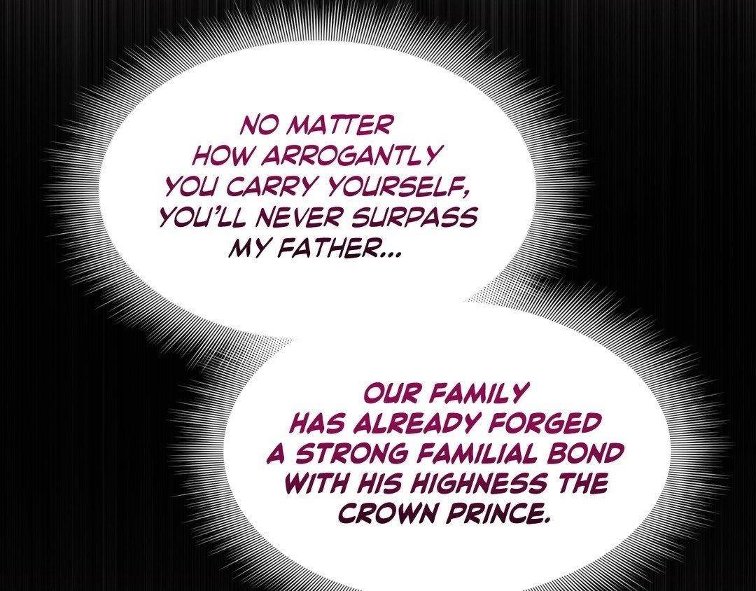 Lucia (Taruvi) Chapter 132 - Page 132 in English