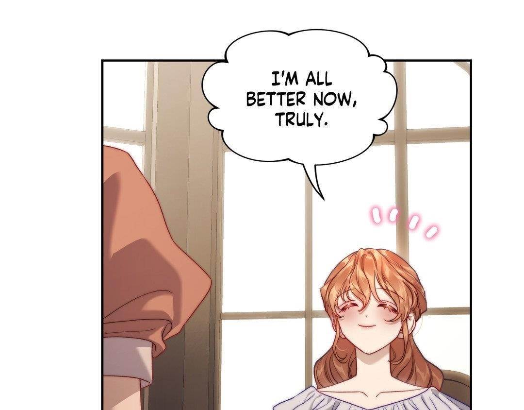 Lucia (Taruvi) Chapter 132 - Page 138 in English