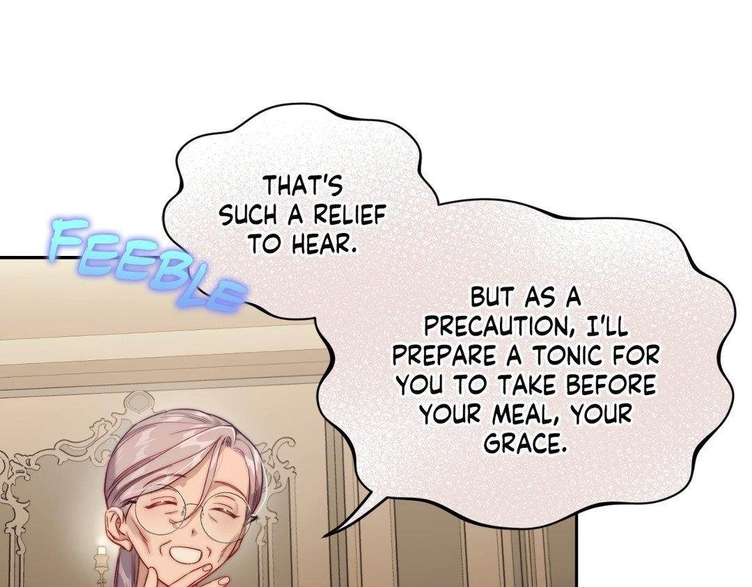 Lucia (Taruvi) Chapter 132 - Page 140 in English