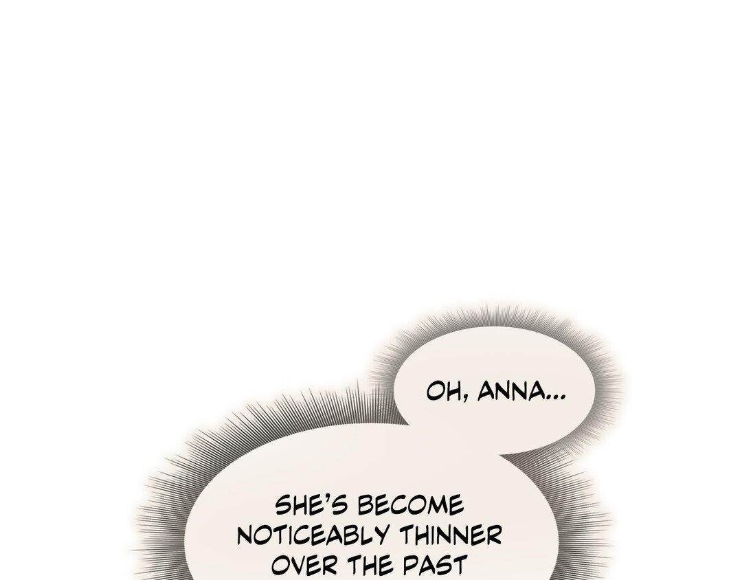 Lucia (Taruvi) Chapter 132 - Page 142 in English