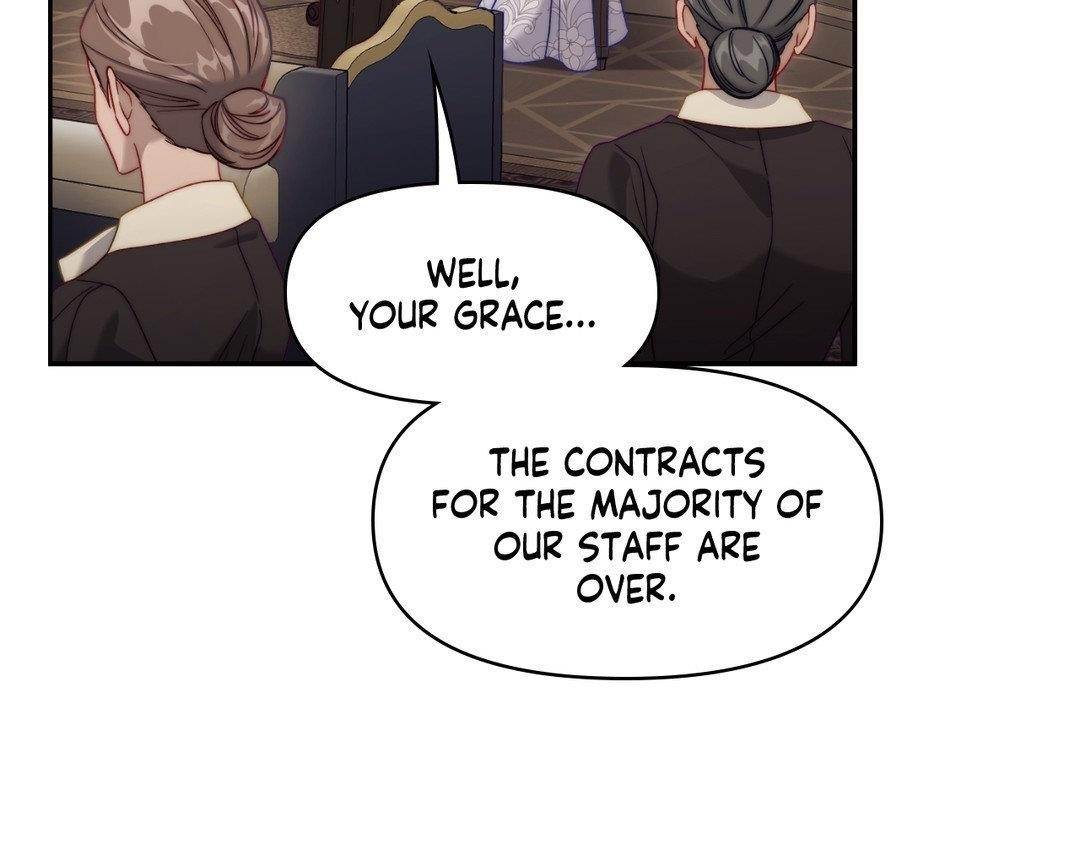 Lucia (Taruvi) Chapter 132 - Page 149 in English
