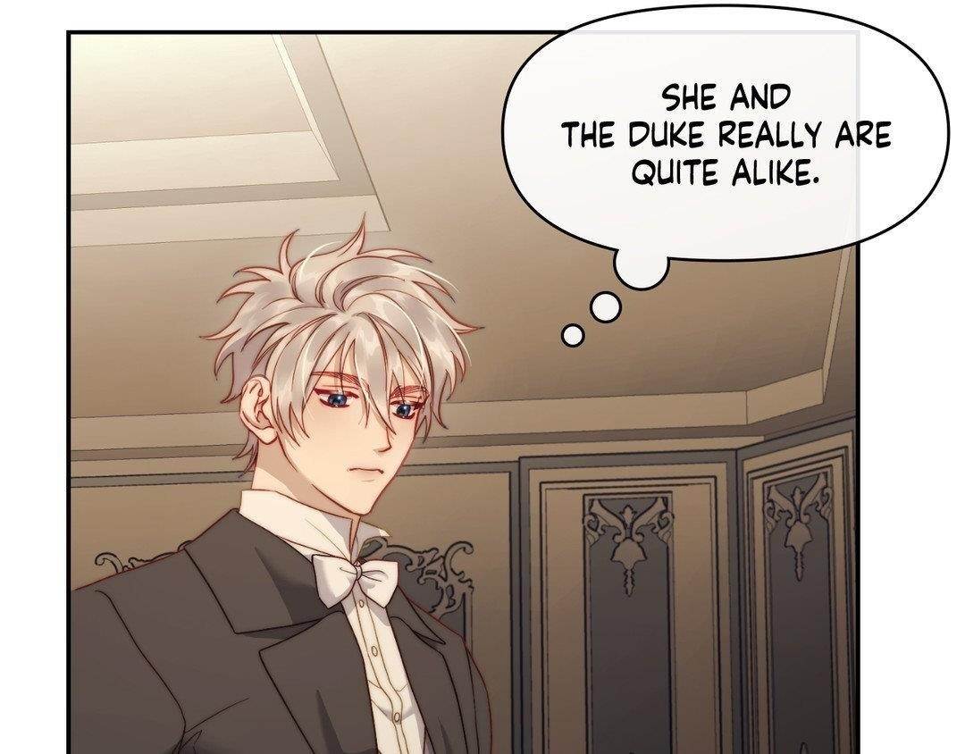 Lucia (Taruvi) Chapter 132 - Page 153 in English