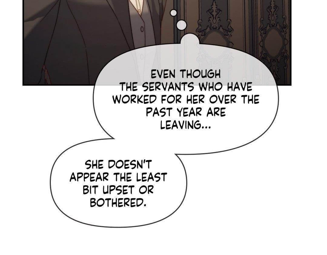 Lucia (Taruvi) Chapter 132 - Page 154 in English