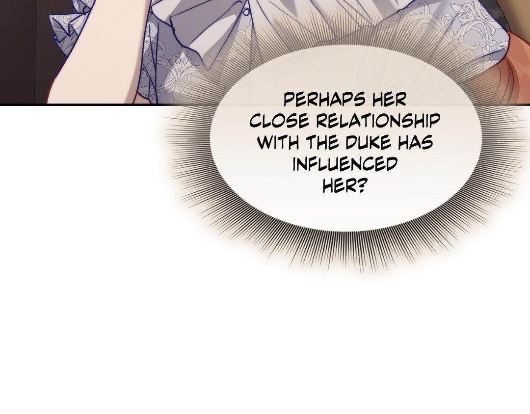 Lucia (Taruvi) Chapter 132 - Page 159 in English
