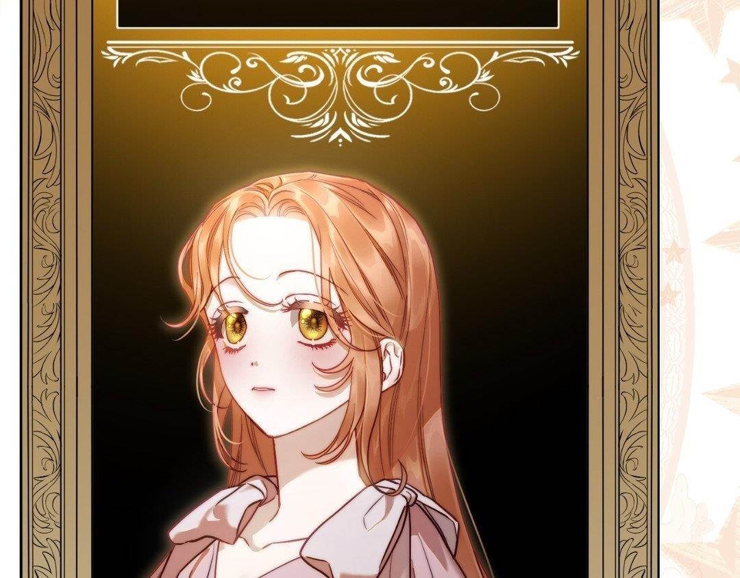 Lucia (Taruvi) Chapter 132 - Page 161 in English