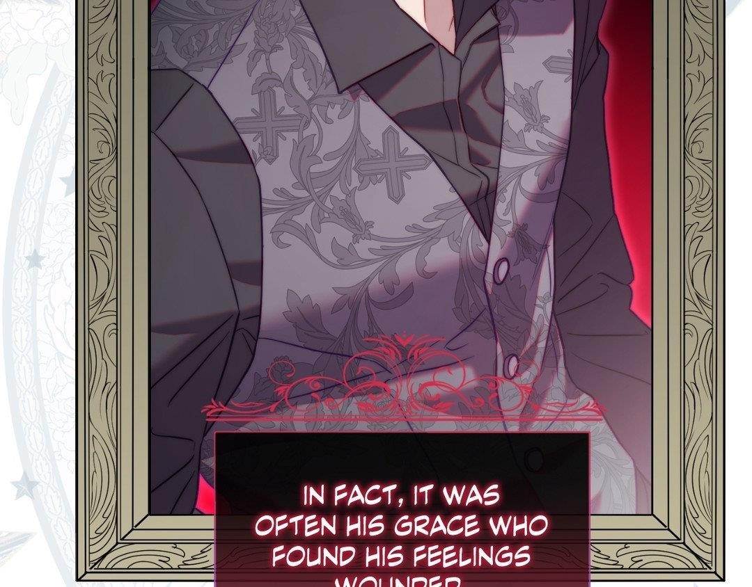 Lucia (Taruvi) Chapter 132 - Page 164 in English