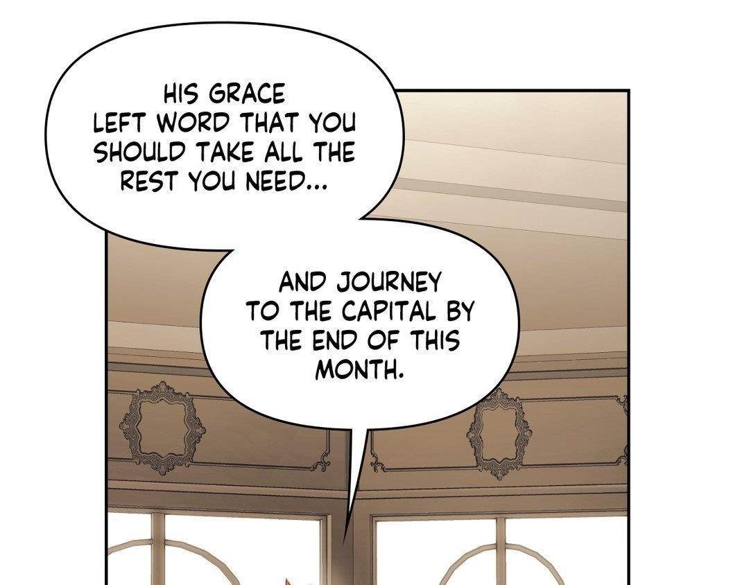 Lucia (Taruvi) Chapter 132 - Page 167 in English