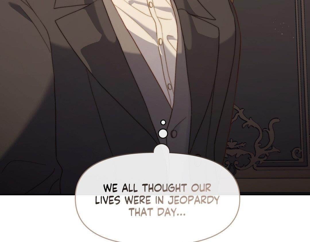 Lucia (Taruvi) Chapter 132 - Page 173 in English
