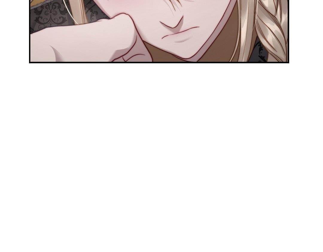 Lucia (Taruvi) Chapter 132 - Page 23 in English