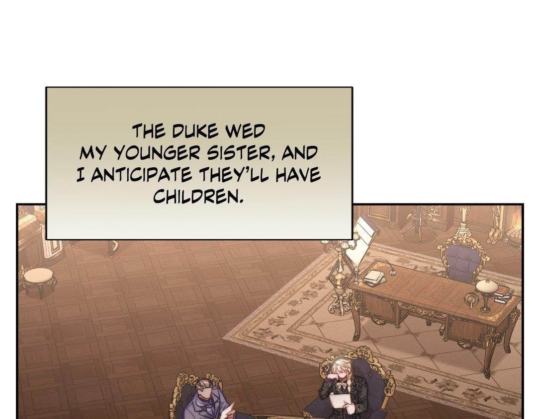 Lucia (Taruvi) Chapter 132 - Page 24 in English