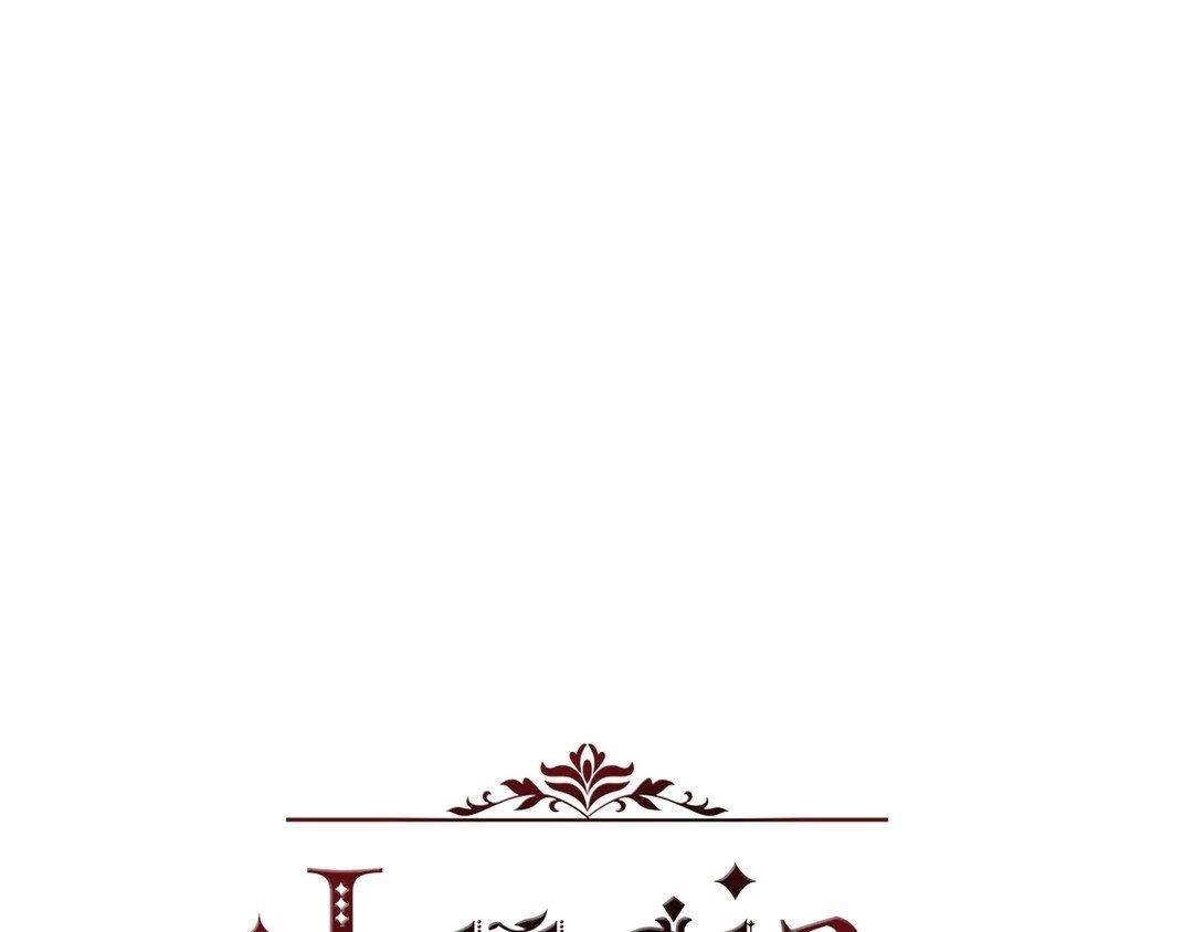 Lucia (Taruvi) Chapter 132 - Page 30 in English