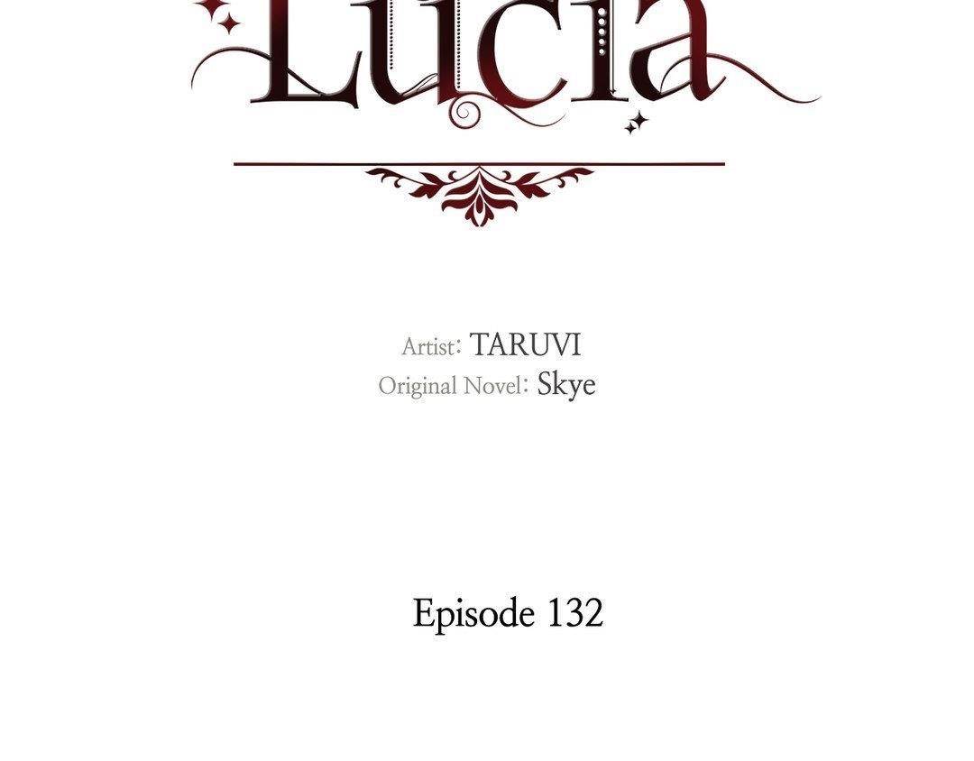 Lucia (Taruvi) Chapter 132 - Page 31 in English