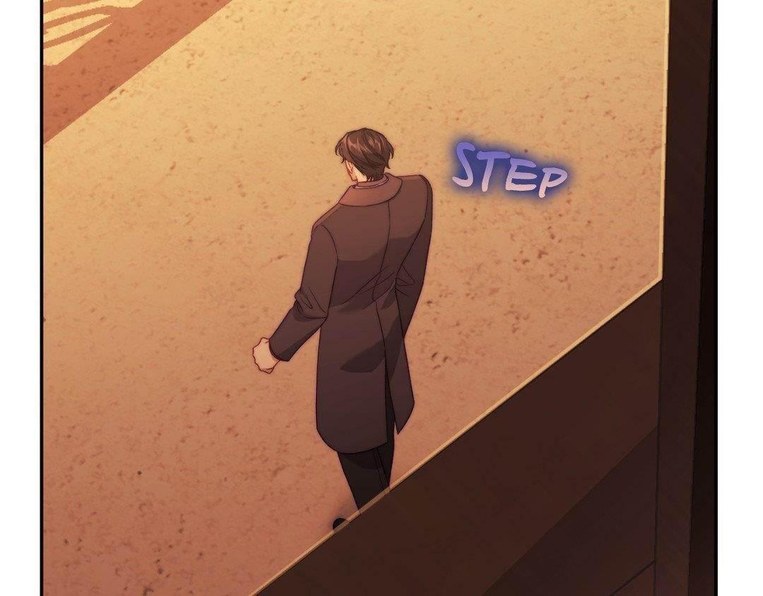 Lucia (Taruvi) Chapter 132 - Page 33 in English
