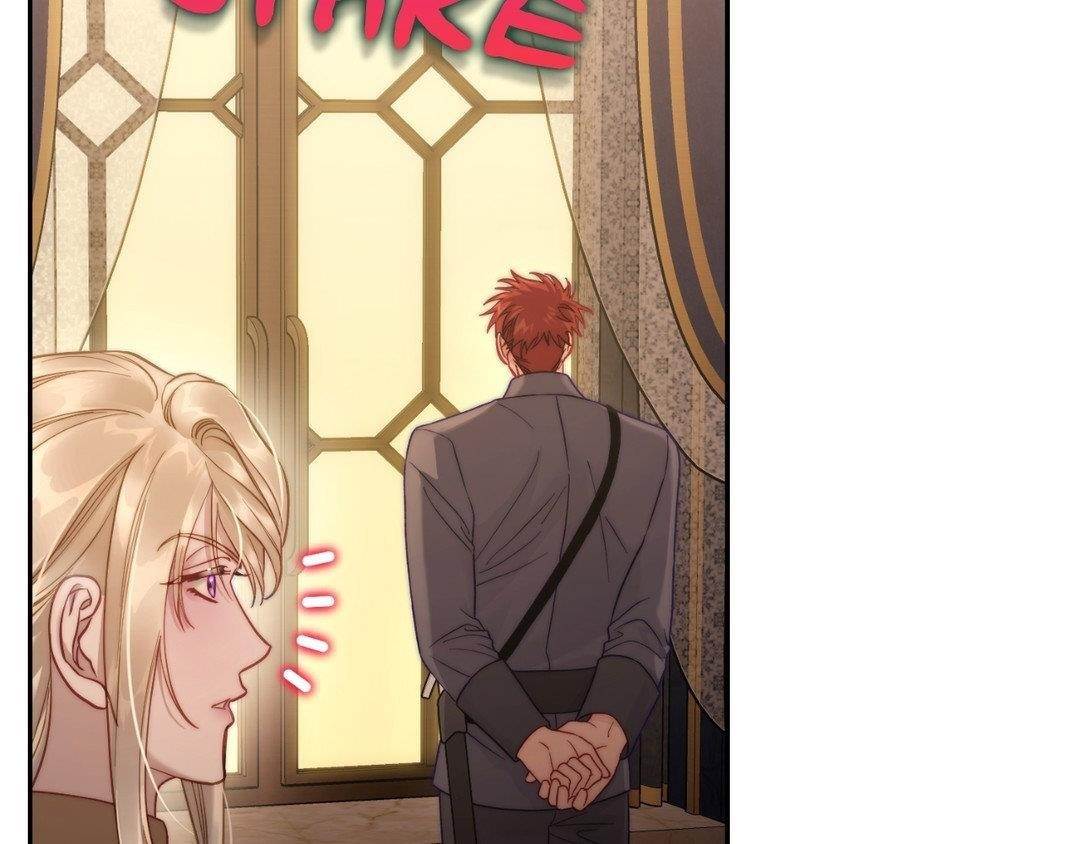 Lucia (Taruvi) Chapter 132 - Page 35 in English