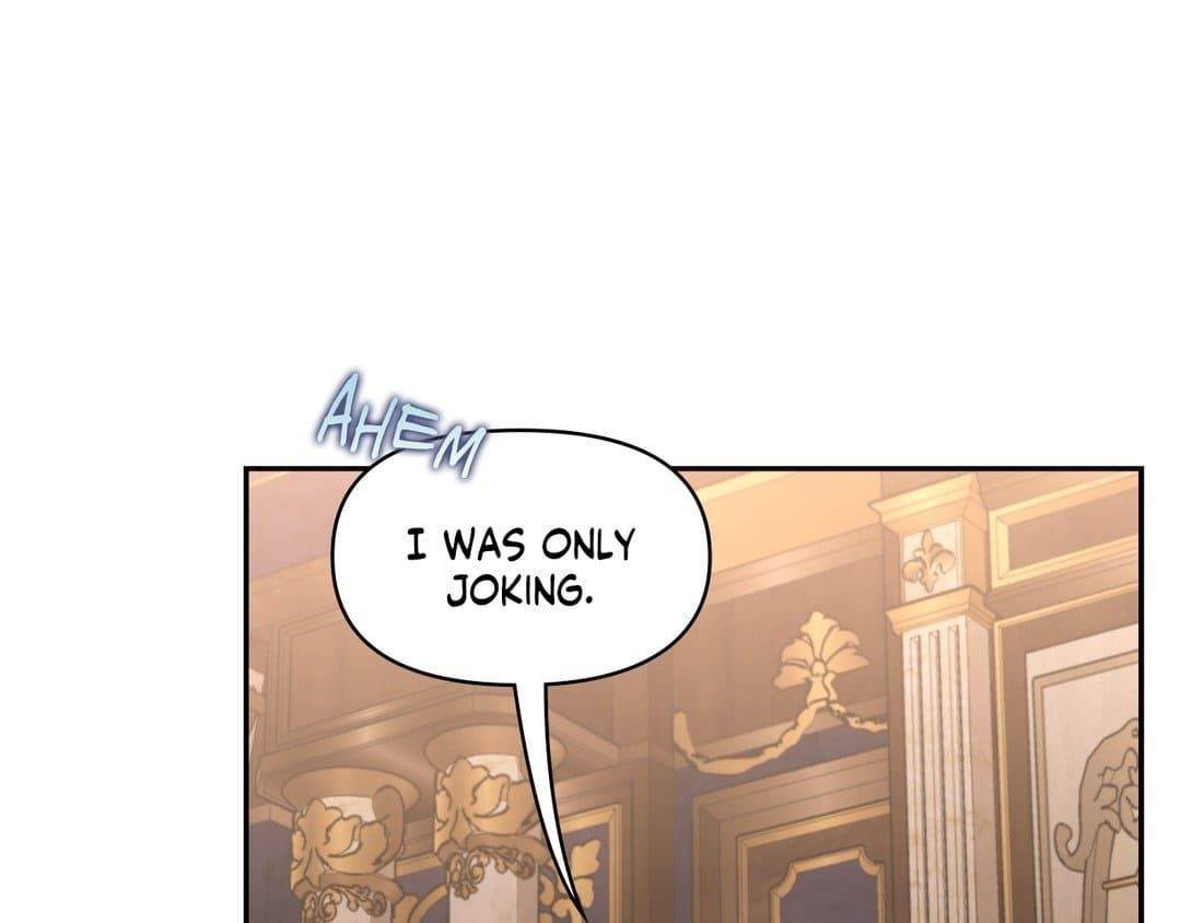 Lucia (Taruvi) Chapter 132 - Page 4 in English
