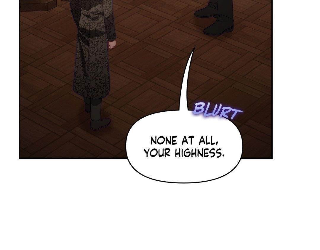 Lucia (Taruvi) Chapter 132 - Page 41 in English