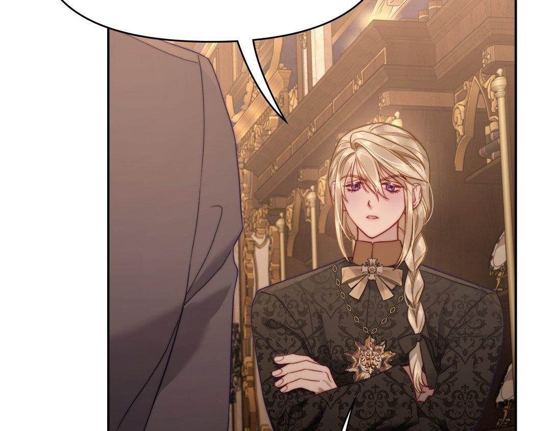 Lucia (Taruvi) Chapter 132 - Page 43 in English