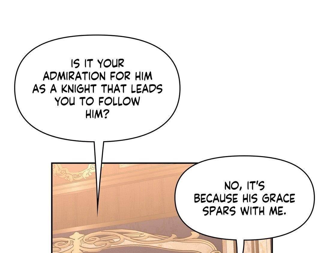 Lucia (Taruvi) Chapter 132 - Page 49 in English