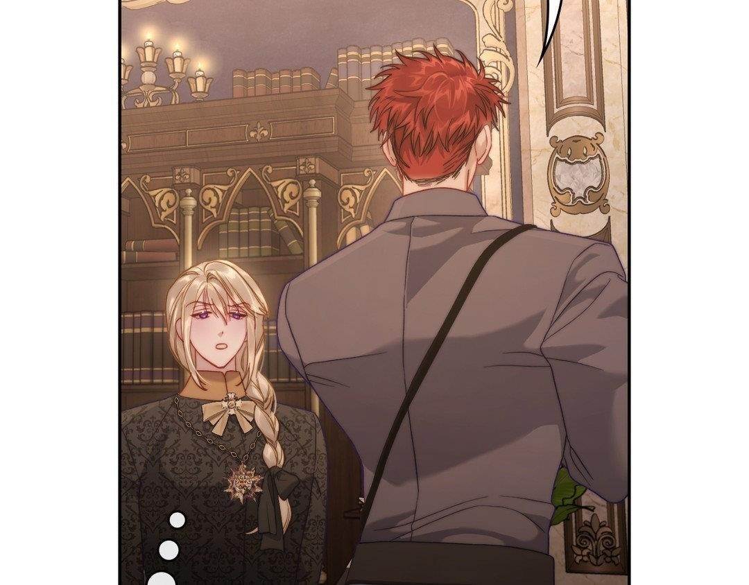 Lucia (Taruvi) Chapter 132 - Page 50 in English