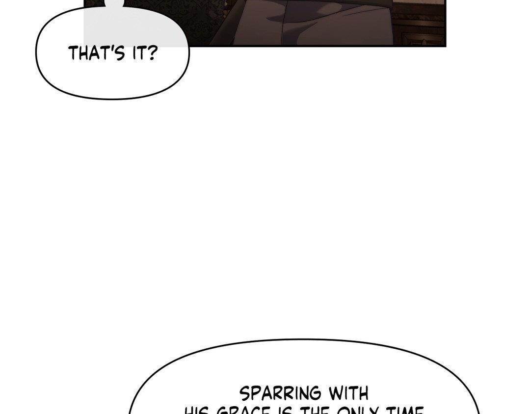 Lucia (Taruvi) Chapter 132 - Page 51 in English