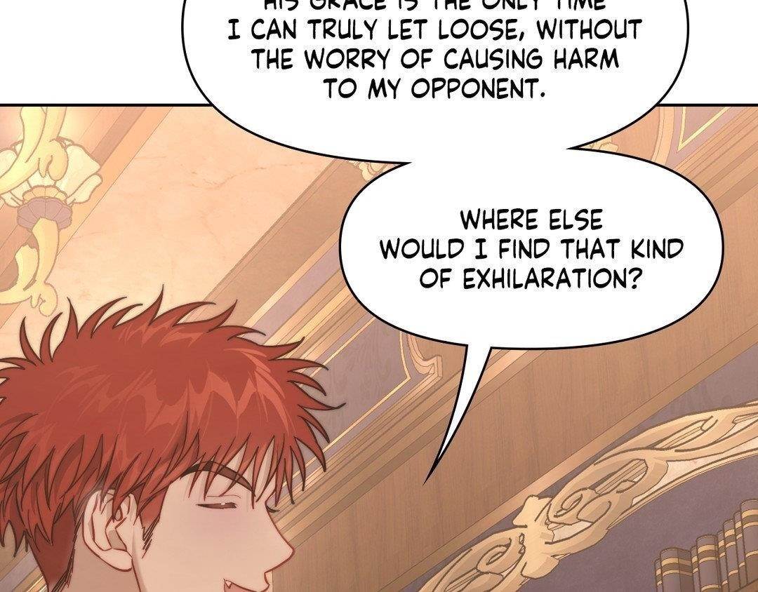 Lucia (Taruvi) Chapter 132 - Page 52 in English