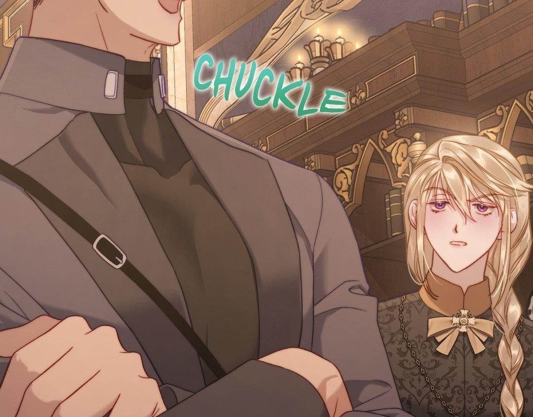 Lucia (Taruvi) Chapter 132 - Page 53 in English