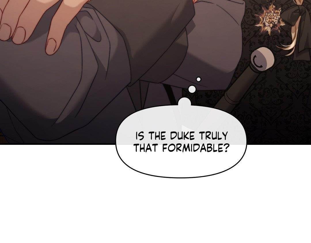 Lucia (Taruvi) Chapter 132 - Page 54 in English