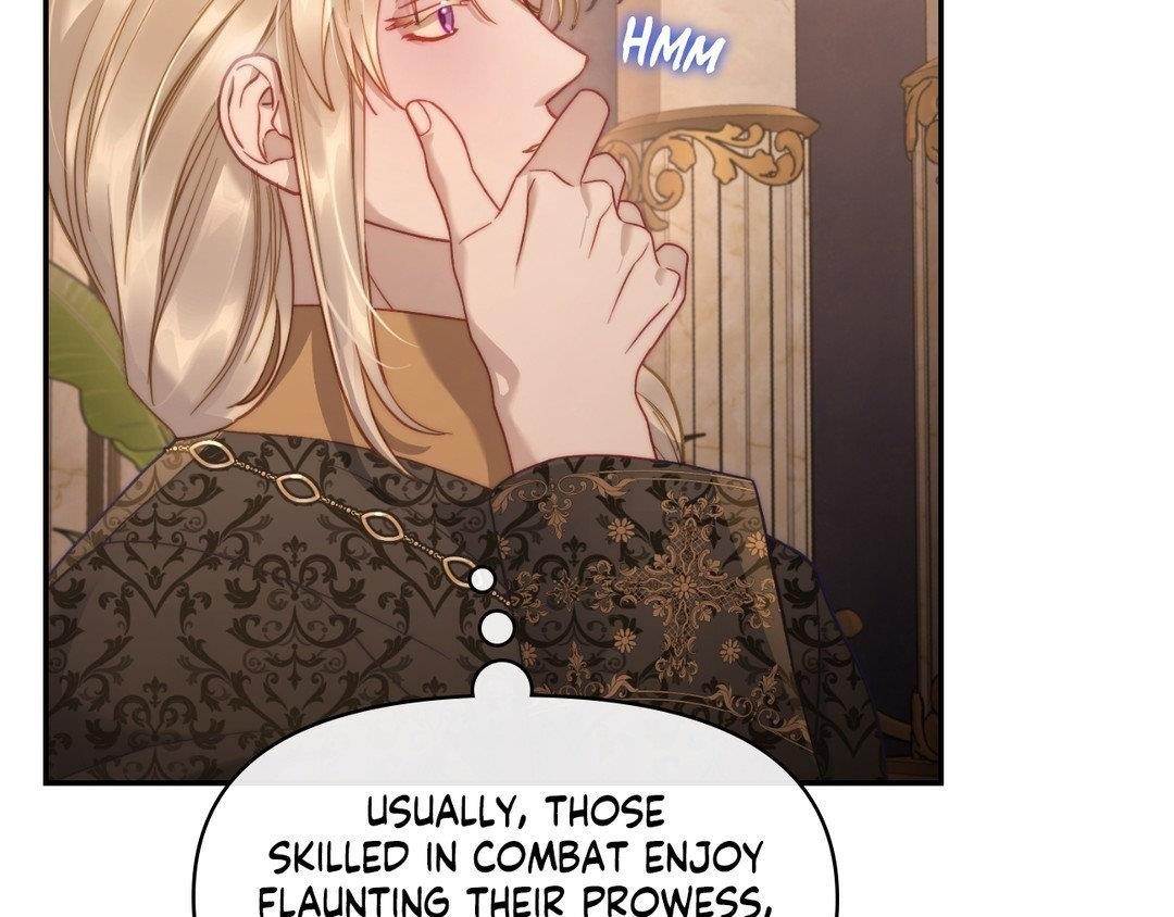 Lucia (Taruvi) Chapter 132 - Page 56 in English