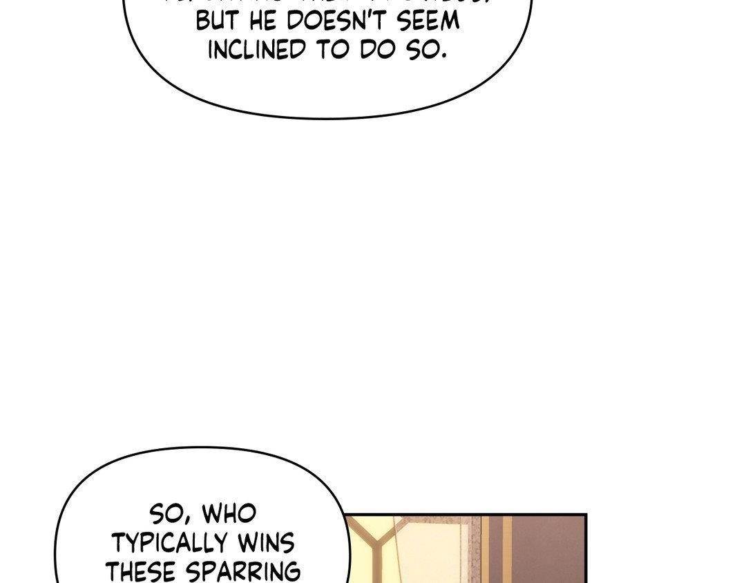 Lucia (Taruvi) Chapter 132 - Page 57 in English