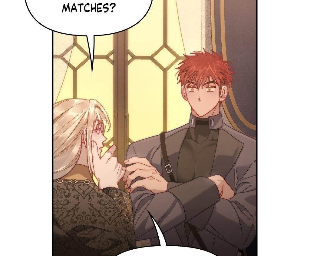 Lucia (Taruvi) Chapter 132 - Page 58 in English