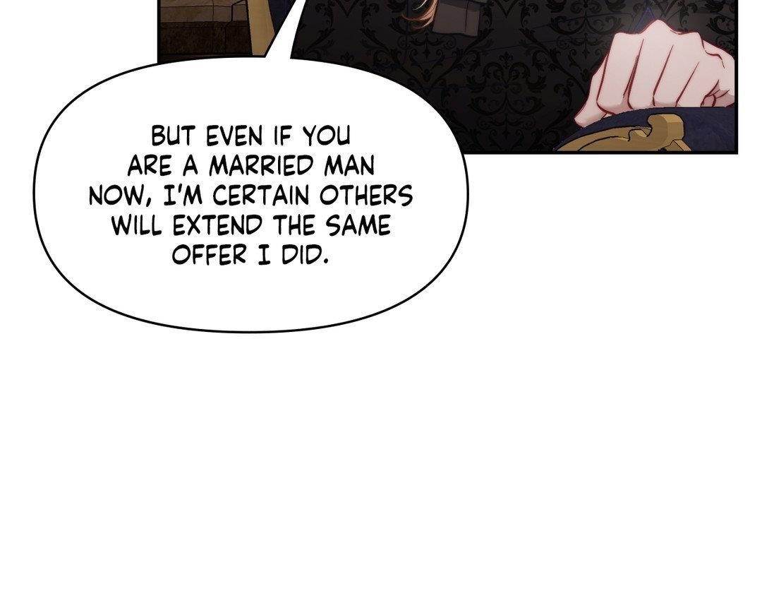 Lucia (Taruvi) Chapter 132 - Page 6 in English