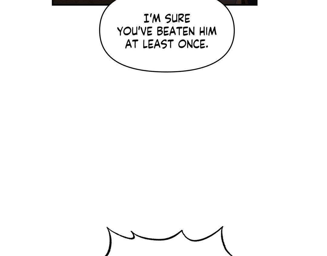 Lucia (Taruvi) Chapter 132 - Page 59 in English