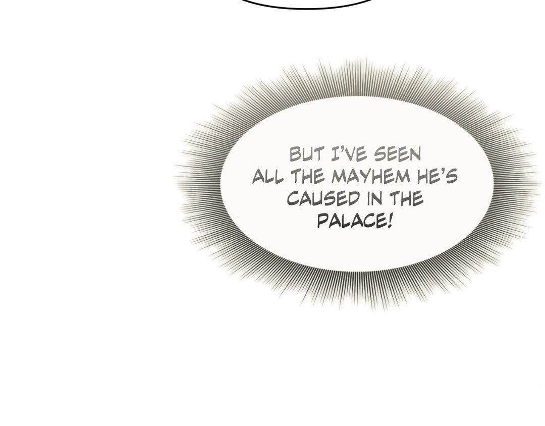 Lucia (Taruvi) Chapter 132 - Page 66 in English