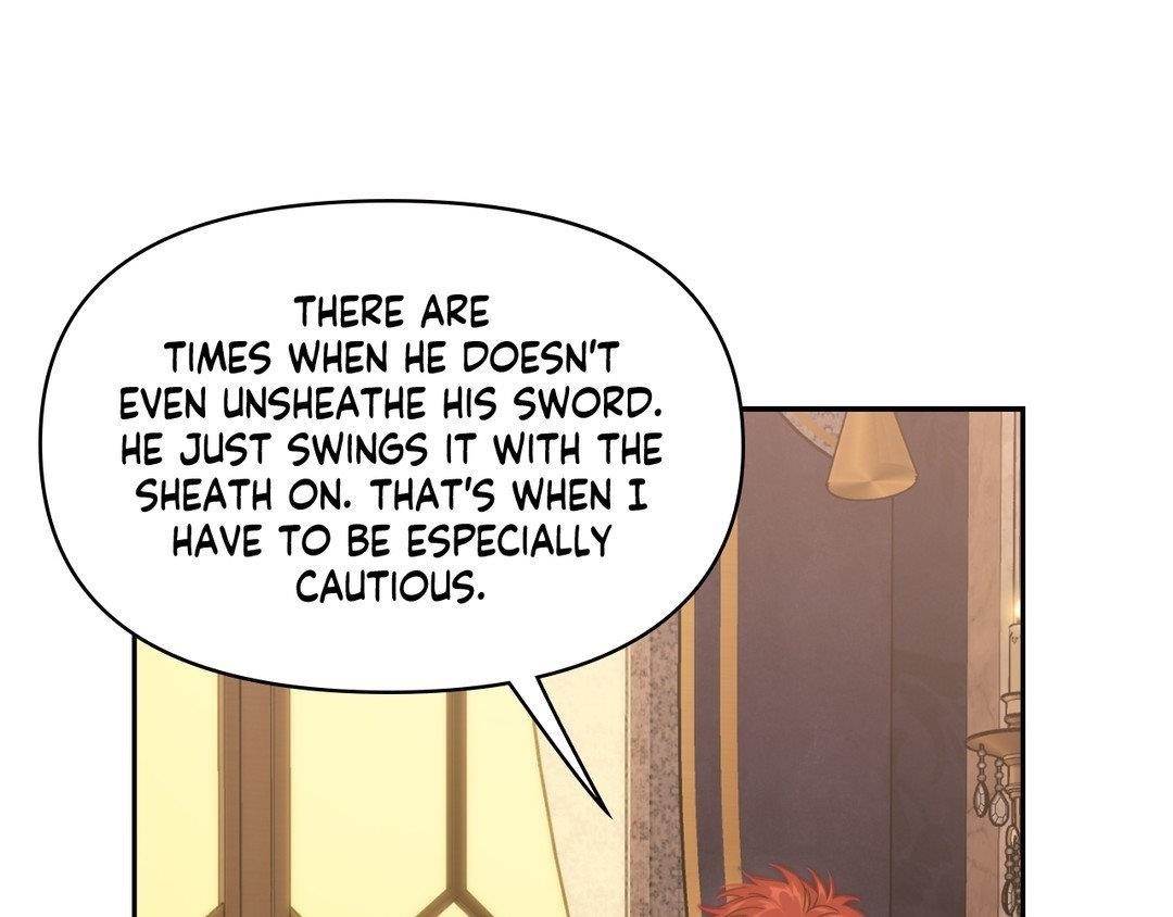 Lucia (Taruvi) Chapter 132 - Page 70 in English