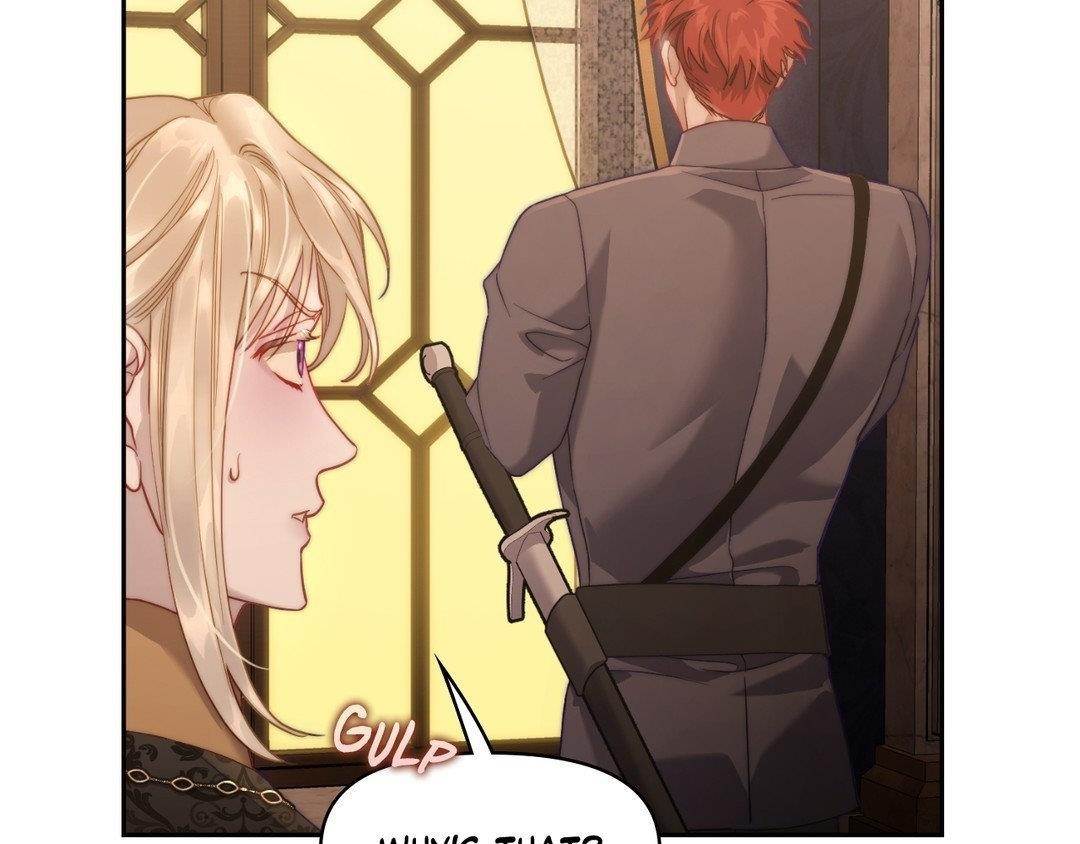 Lucia (Taruvi) Chapter 132 - Page 71 in English