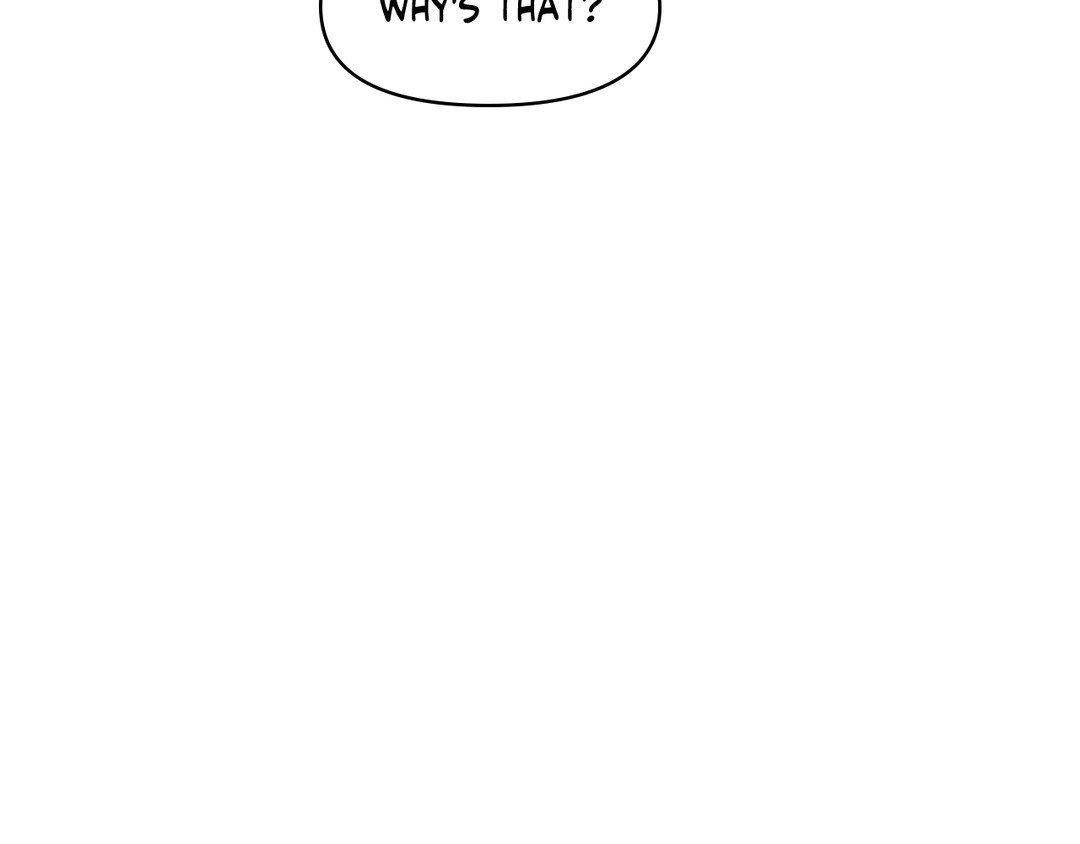 Lucia (Taruvi) Chapter 132 - Page 72 in English