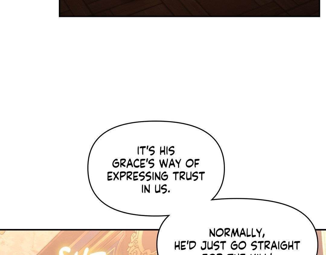 Lucia (Taruvi) Chapter 132 - Page 79 in English